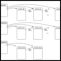 HEX View File Extension