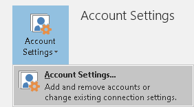 ost_account_settings