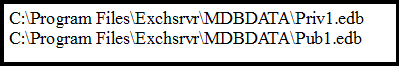 hex-view-edb-location-exchange-2003