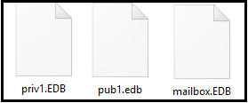 hex-view-edb-files