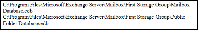 hex-view-edb-location-exchange-2007