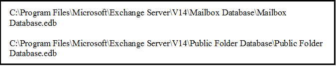 hex-view-edb-location-exchange-2010