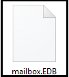 view-mailbox-edb-hex