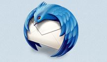 eml-supported-thunderbird-email-icon
