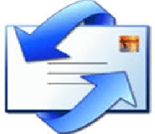 eml-supported-outlook-express-icon