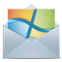eml-supported-windows-mail-icon