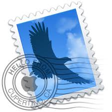 eml-supported-apple-mail-icon