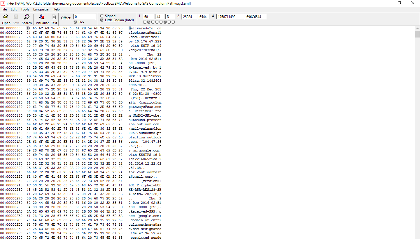 hex-view-postbox-eml