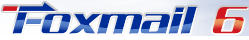 eml-supported-foxmail-icon