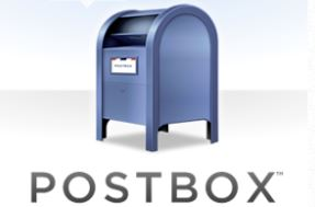 eml-supported-postbox-mail-icon