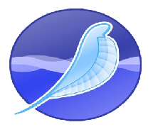 eml-supported-seamonkey-email-icon