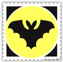 eml-supported-bat-email-icon