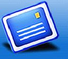 eml-supported-dreammail-icon