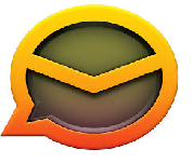 eml-supported-emclient-mail-icon