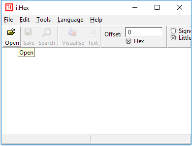Exchange-open-oab-lzx-file-location