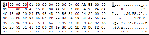 exchange-oab-data-lzx-hex