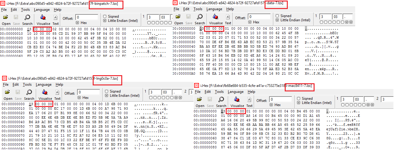 exchange-oab-all-lzx-hex