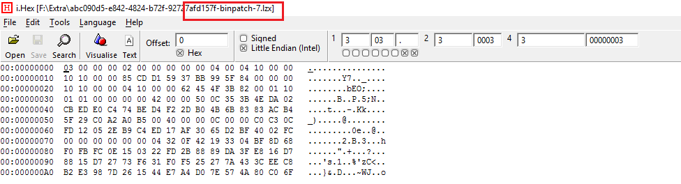 view-exchange-binpatch-lzx-hex