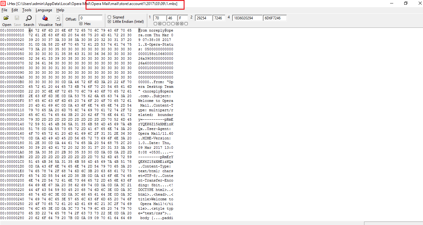 opera-mail-hex-mbox-file-code