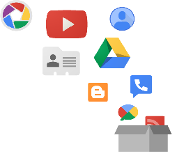 google-takeout-mbox-icon-hex