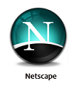 netscape-mail-mbox-icon-hex