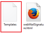 netscape-mail-folder-mbox-structure 