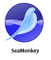 seamonkey-mail-mbox-icon-hex
