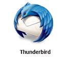 thunderbird-mbox-icon-hex