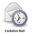 evolution-mail-mbox-icon-hex