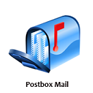 postbox-mail-mbox-icon-hex