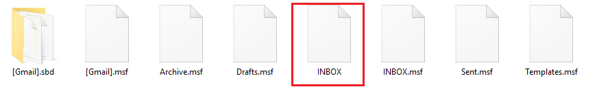 postbox-mail-folder-mbox-structure 