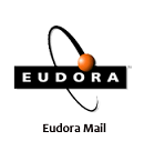 eudora-mail-mbox-icon-hex