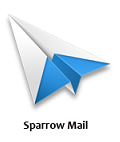 sparrow-mail-mbox-icon-hex
