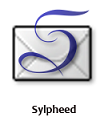 sylpheed-mail-mbox-icon-hex