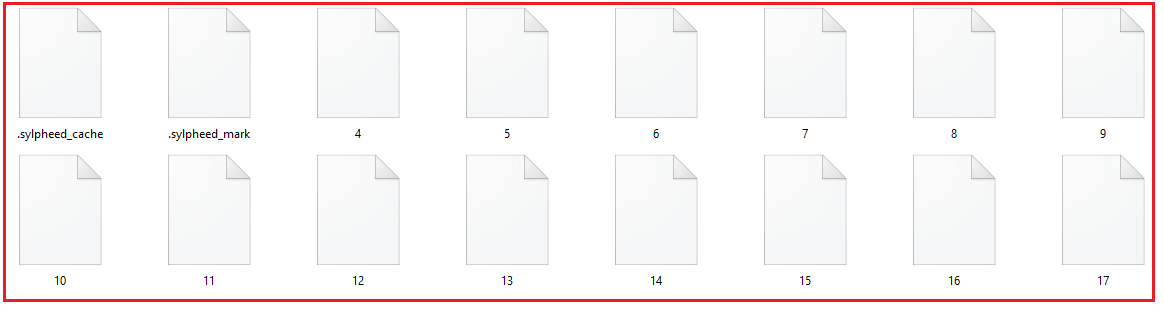 sylpheed-mail-folder-mbox-structure 