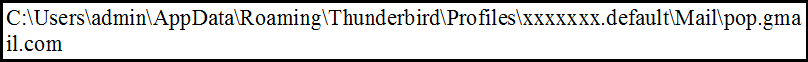 thunderbird-mail-mbox-location-view-hex