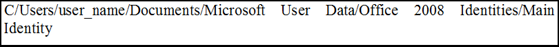 entourage-mail-mbox-location-open-hex-code