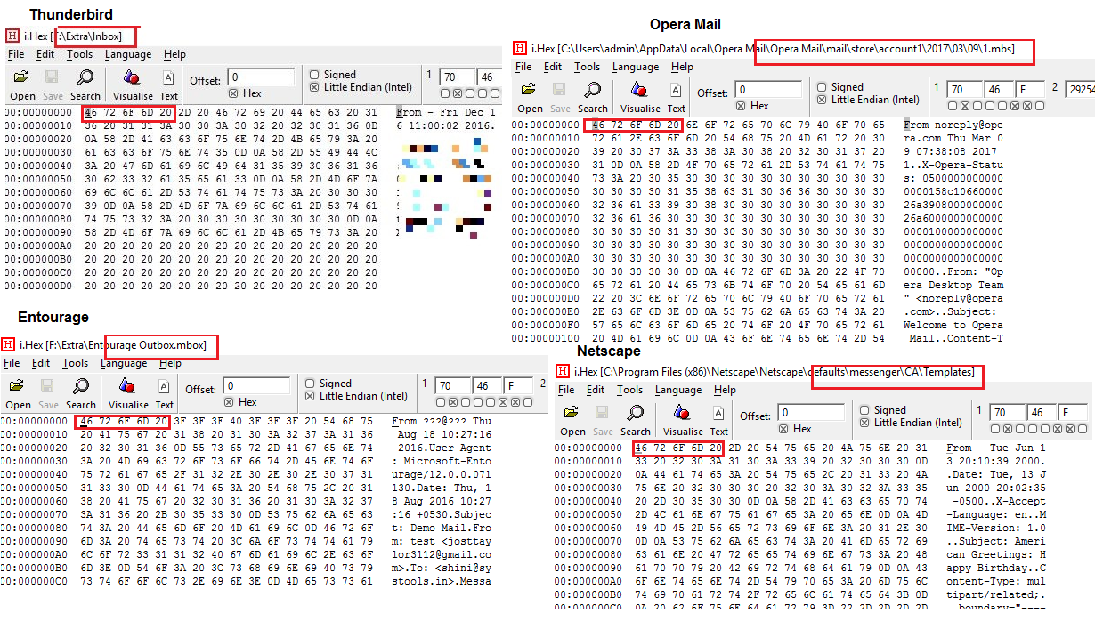 verify-mbox-signature-hex-code