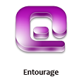 entourage-mbox-icon-hex