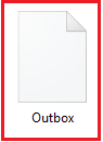 entourage-folder-mbox-structure 