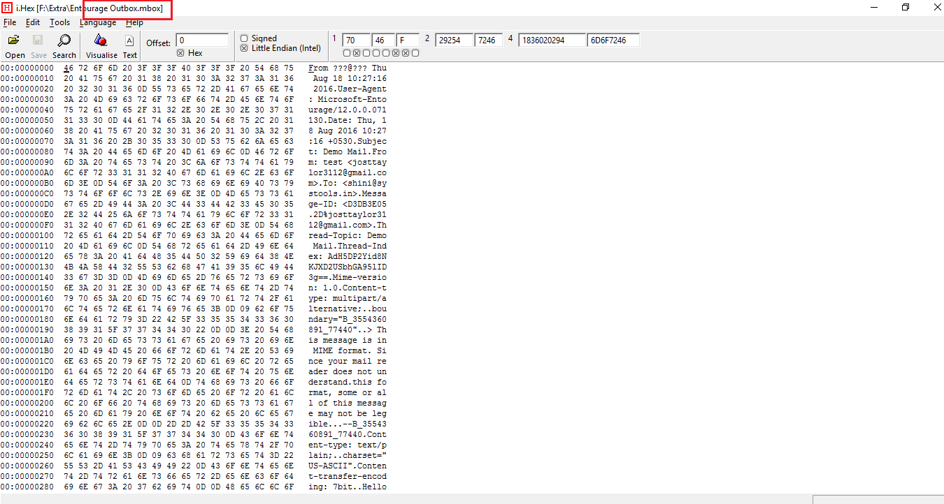 entourage-hex-mbox-file-code