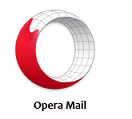 opera-mail-mbox-icon-hex