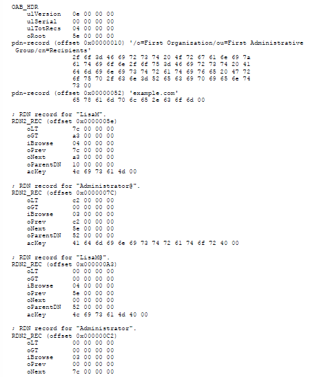 rdn-file-hexadecimal-code-oab-version-3