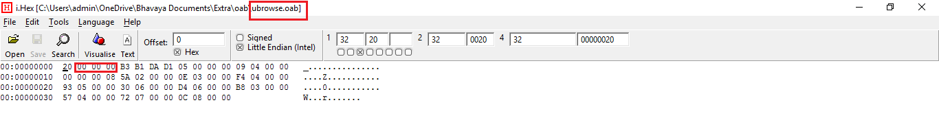 hex-view-oab-browse-file