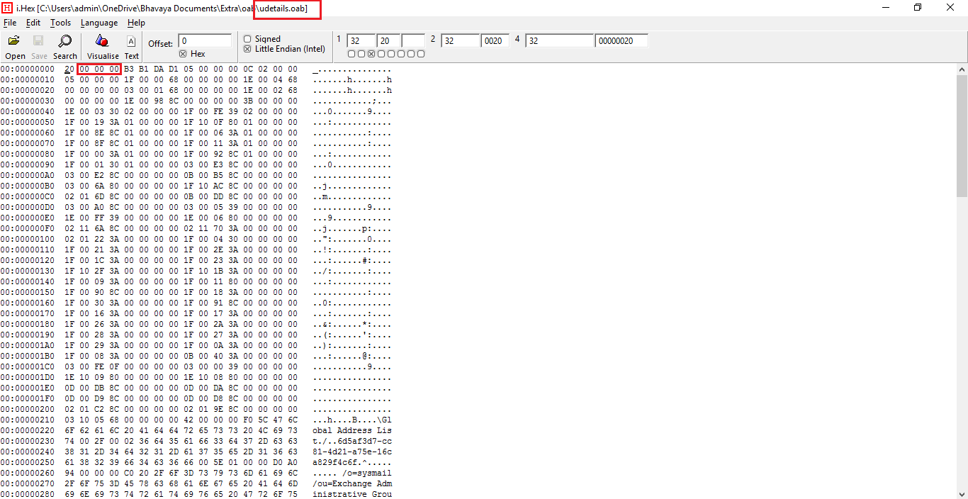 hex-view-oab-details-index-file