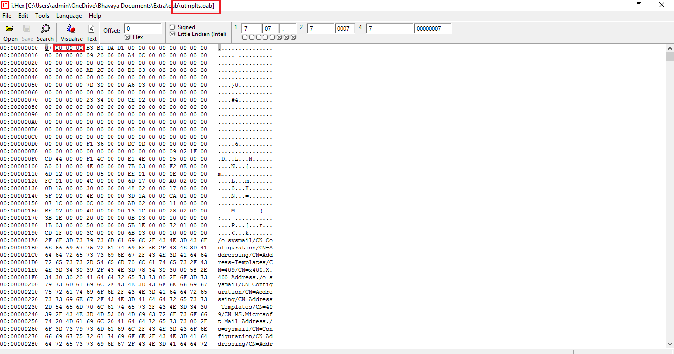 hex-view-oab-templates-index-file