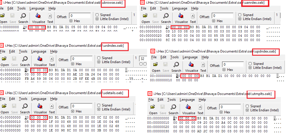 hex-view-verify-oab-signature