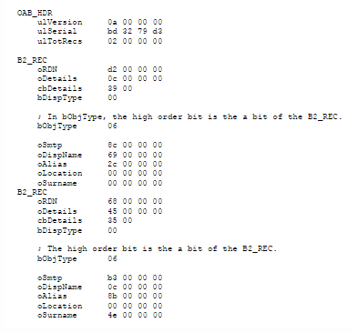 browse-file-hexadecimal-code-oab-version-2