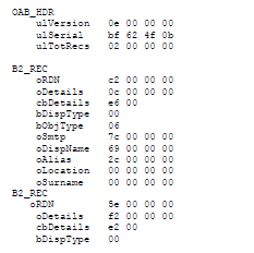 browse-file-hexadecimal-code-oab-version-3