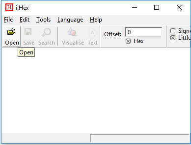 hex-file-open-ost